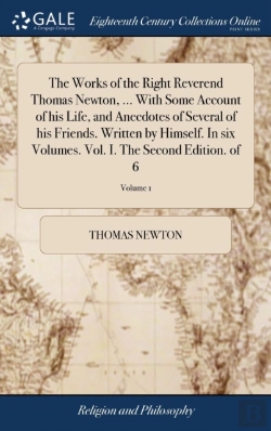 Bertrand.pt - The Works Of The Right Reverend Thomas N