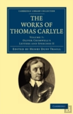 Bertrand.pt - The Works Of Thomas Carlyle
