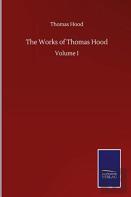 The Works Of Thomas Hood