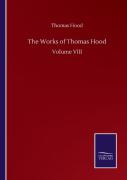 The Works Of Thomas Hood