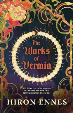 Bertrand.pt - The Works Of Vermin
