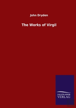 Bertrand.pt - The Works Of Virgil