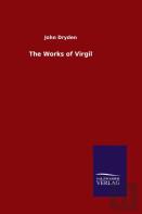 The Works Of Virgil