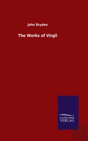The Works Of Virgil