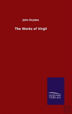 Bertrand.pt - The Works Of Virgil