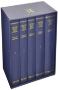 The Works Of Walter Bagehot