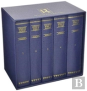 The Works Of Walter Bagehot