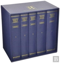 Bertrand.pt - The Works Of Walter Bagehot
