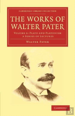 Bertrand.pt - The Works Of Walter Pater