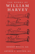 The Works Of William Harvey