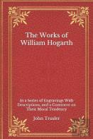 The Works Of William Hogarth