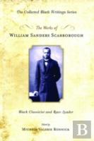 The Works Of William Sanders Scarborough