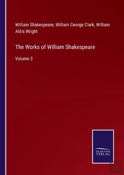 Bertrand.pt - The Works Of William Shakespeare