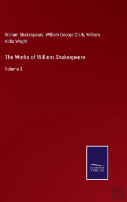Bertrand.pt - The Works Of William Shakespeare