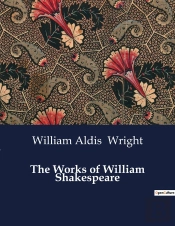 The Works Of William Shakespeare