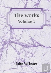 The Works Volume 1