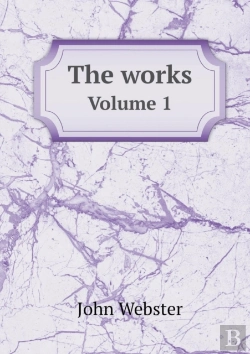 Bertrand.pt - The Works Volume 1