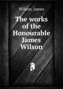 The Works Volume 1