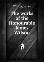 The Works Volume 1