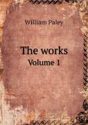 The Works Volume 1