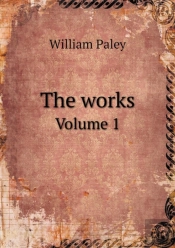 The Works Volume 1