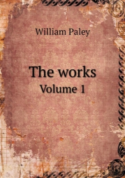 Bertrand.pt - The Works Volume 1