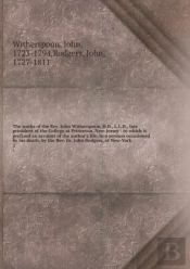 The Works Volume 2