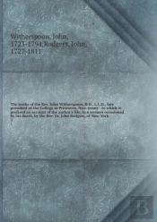 The Works Volume 2