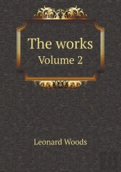 The Works Volume 2