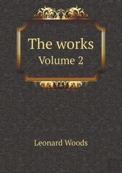 Bertrand.pt - The Works Volume 2