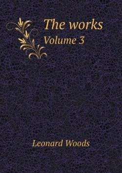 Bertrand.pt - The Works Volume 3