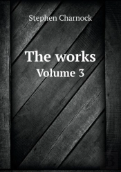 The Works Volume 3