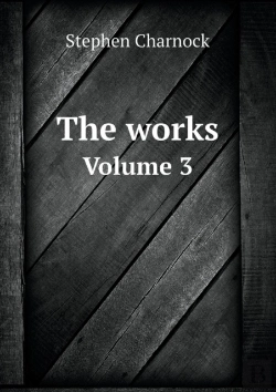 Bertrand.pt - The Works Volume 3