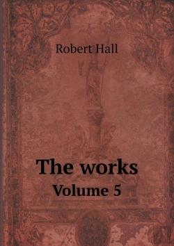 Bertrand.pt - The Works Volume 5