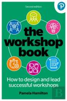 The Workshop Book