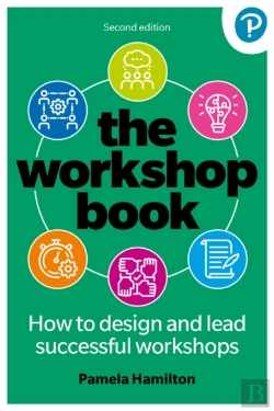 Bertrand.pt - The Workshop Book