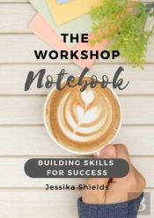 The Workshop Notebook