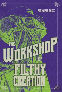 Bertrand.pt - The Workshop Of Filthy Creation