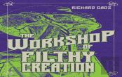The Workshop Of Filthy Creation
