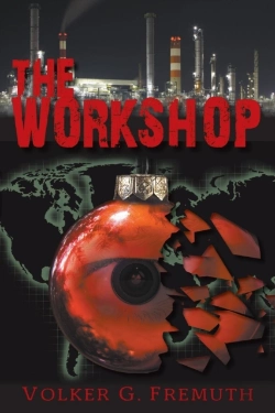Bertrand.pt - The Workshop