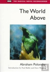 The World Above