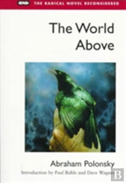 Bertrand.pt - The World Above