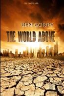 The World Above