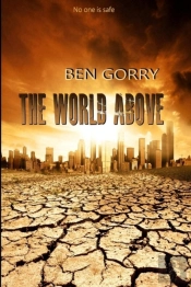 The World Above