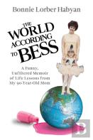 The World According To Bess