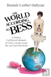 The World According To Bess