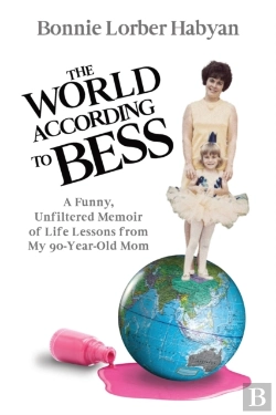 Bertrand.pt - The World According To Bess
