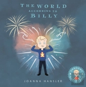 The World According To Billy