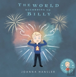 Bertrand.pt - The World According To Billy