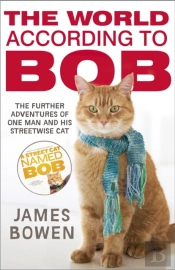 The World According To Bob
